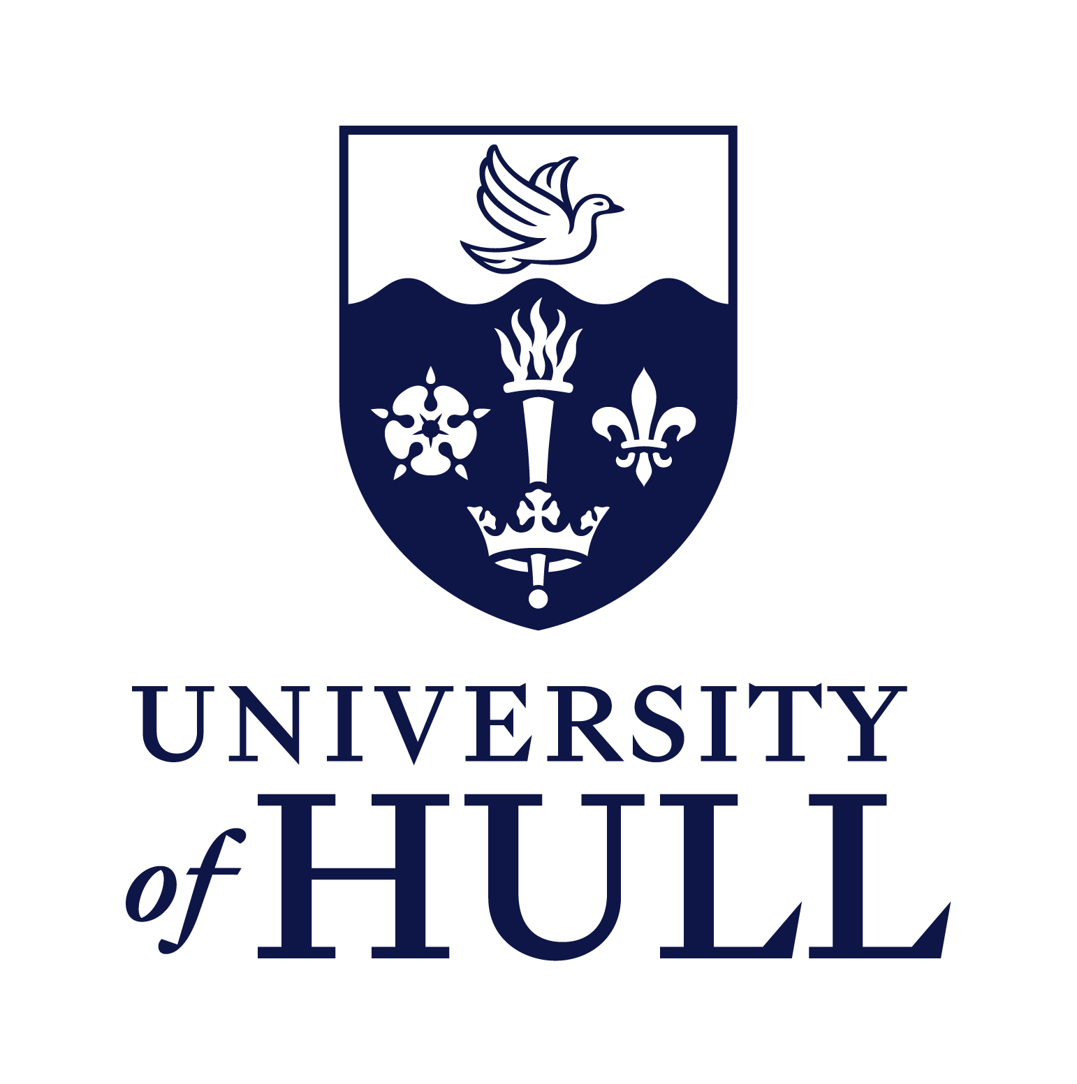 University of Hull